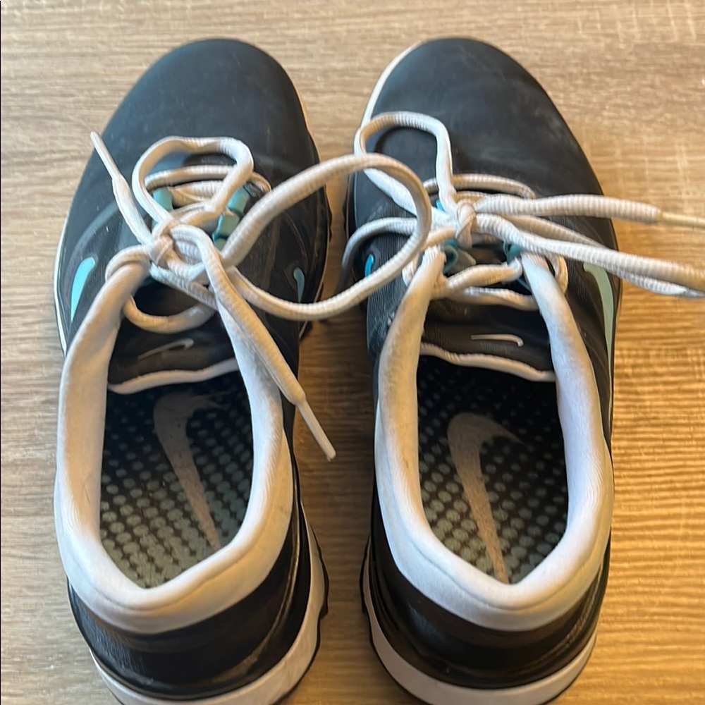 Nike Women’s Golf Shoes